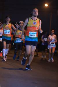 BIB: 84078
                            <button type="button" onclick="openModal(7889153)" class="btn btn-primary btn-sm float-right btn-popup" data-toggle="modal" data-target=".modal-high-quality">
                        <i class="fas fa-shopping-cart"></i> Add to Cart
                    </button>
                                            <button type="button" onclick="isThisMe(7889153, true)" class="btn btn-success btn-sm float-right btn-popup btn-isme hidden" data-toggle="tooltip" data-placement="bottom" title="นี่คือรูปของคุณใช่ไหม คลิกที่นี่เพื่อเอาเข้าอัลบั้ม">
                        <i class="fas fa-plus"></i> Add to album
                    </button>
                    <button type="button" onclick="isThisMe(7889153, false)" class="btn btn-warning btn-sm float-right btn-popup btn-isnotme hidden">
                        <i class="fas fa-ban"></i> Remove from album
                    </button>